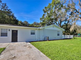 8427 N 37th St, Tampa, FL 33604