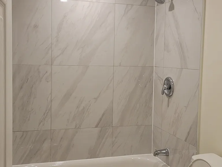 34 Pleasant View Dr #3 — Photo 8