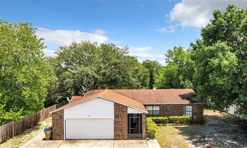 1st image of 330 Cocoa Ct