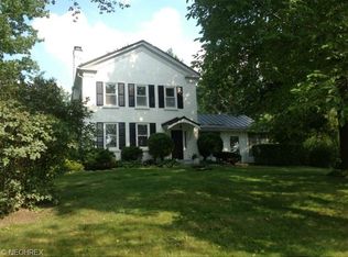 18567 State Rd, North Royalton, OH 44133