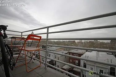 Rented by Rentopia