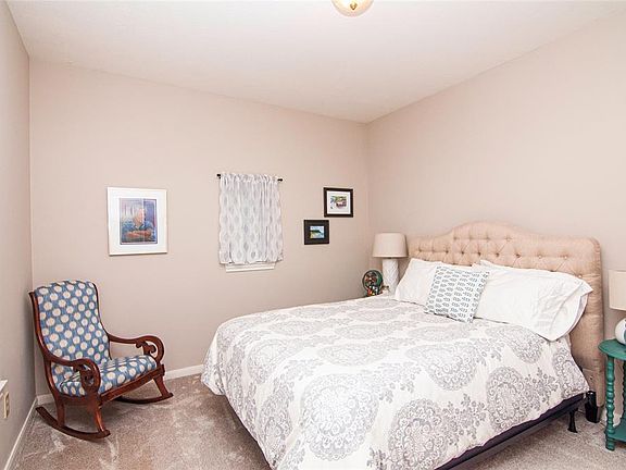 5th image of 1422 Pecan Trace Ct