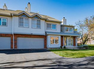 7941 Stewart Dr, Darien, IL
