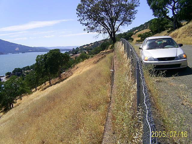 2nd image of 12295 Lakeview Dr