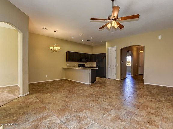 4th image of 6733 E Arden Ct Unit 5; Lot 121