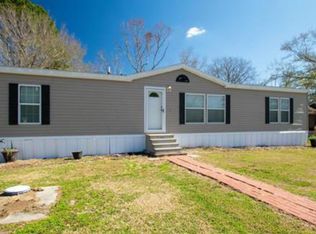 218 Murial St, Morgan City, LA 70380