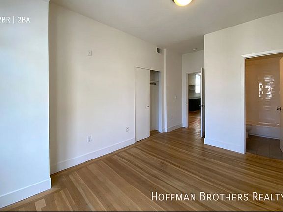 5th image of 725 Leavenworth St #5A