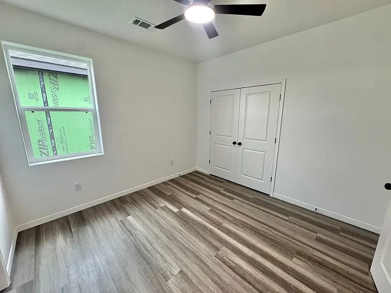 2818 N Platino Dr — Photo 7