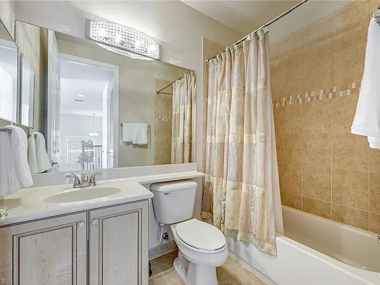 6582 Monterey Point — Photo 20