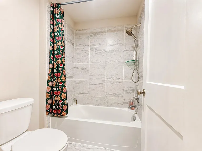 21018 Camberwell Beauty Ln — Photo 19