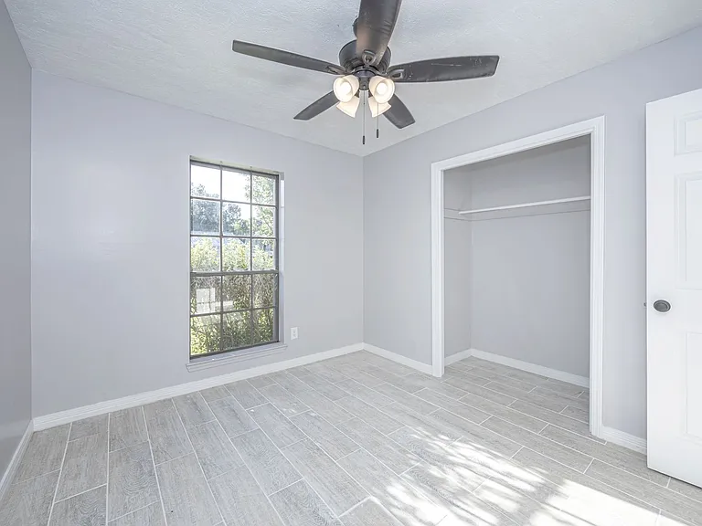 6672 Cortez Cir — Photo 30