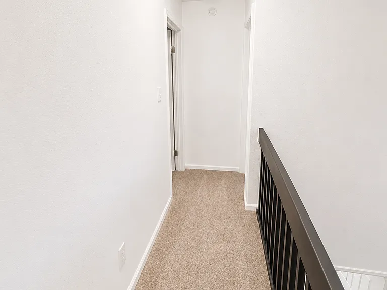4200 W Alameda Ave #A — Photo 11
