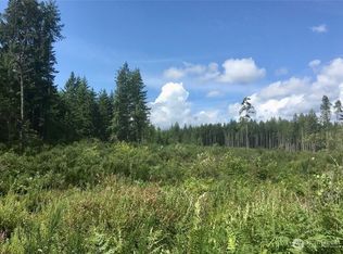 13617 144th St NW, Gig Harbor, WA 98329