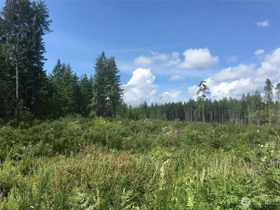 13617 144th Street NW, Gig Harbor, WA, 98329