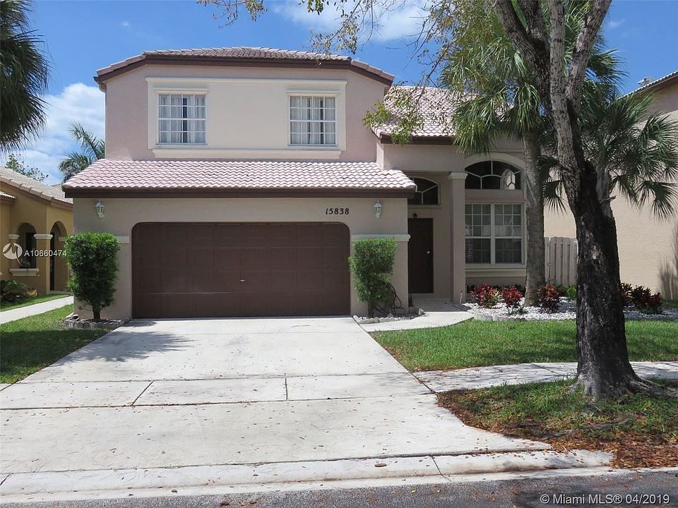 1st image of 15838 NW 11th St