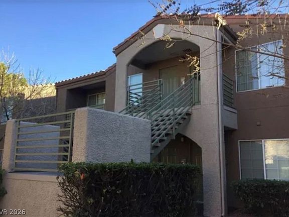 2nd image of 7720 Secret Shore Dr Unit 206