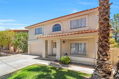 966 Pack Saddle Ct Photo 1