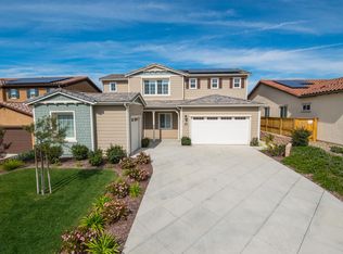 945 Romneya Ln, Orcutt, CA 93455