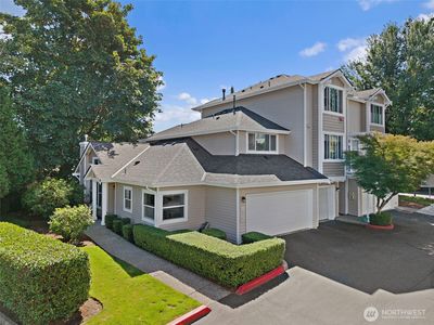 16234 119th Place NE #16-1, Bothell, WA, 98011