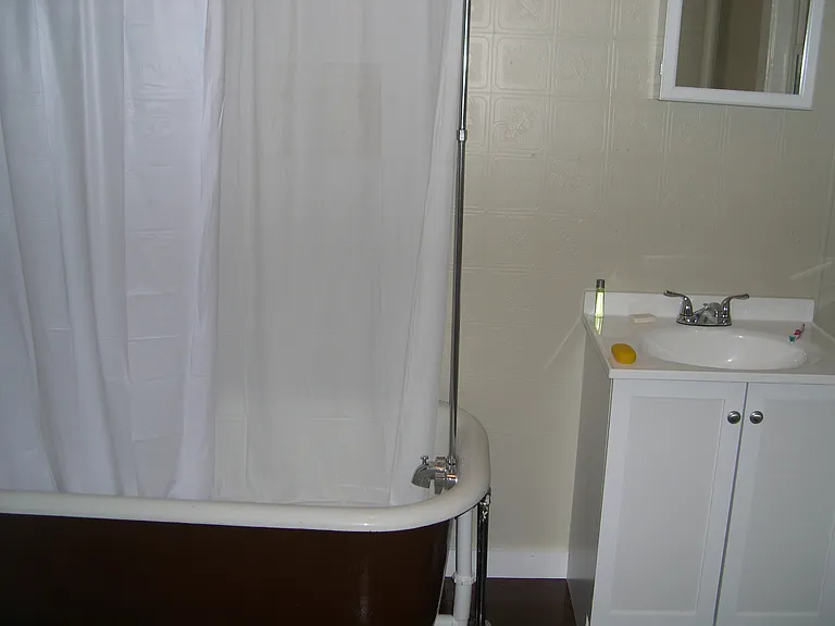 271 Central St #3 — Photo 7