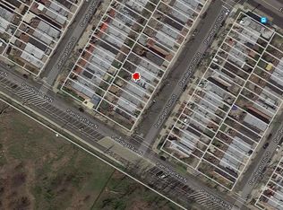 11 Paerdegat 10 St, Brooklyn, NY 11236