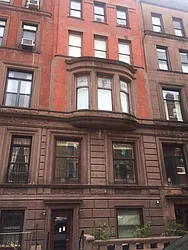 Rented by Yorgan Group, LLC