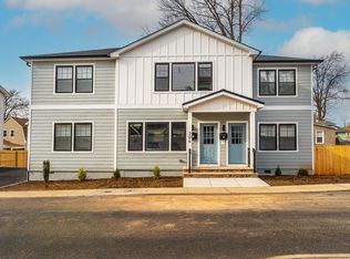 306 Carnegie Pl #1, Vauxhall, NJ 07088