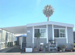 23701 Western Ave #226, Torrance, CA 90501