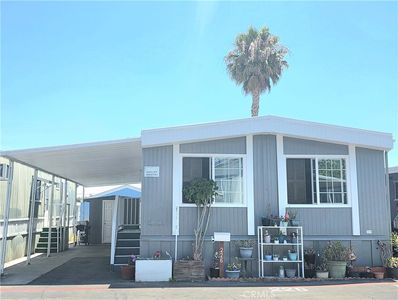 23701 Western Ave #226, Torrance, CA, 90501