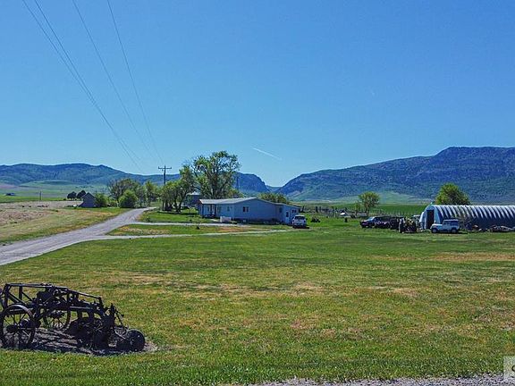 3rd image of 13539 S Robin Rd
