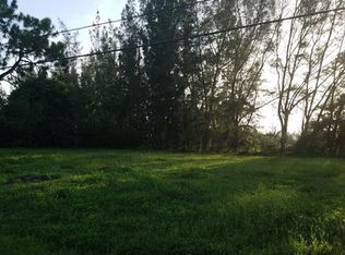 2228 SW 15th Ave, Cape Coral, FL 33991