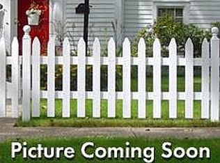 1411 Bern Dr, Spring Hill, TN 37174