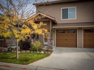 4422 N Meadow Ranch Ave, Coeur D Alene, ID 83815
