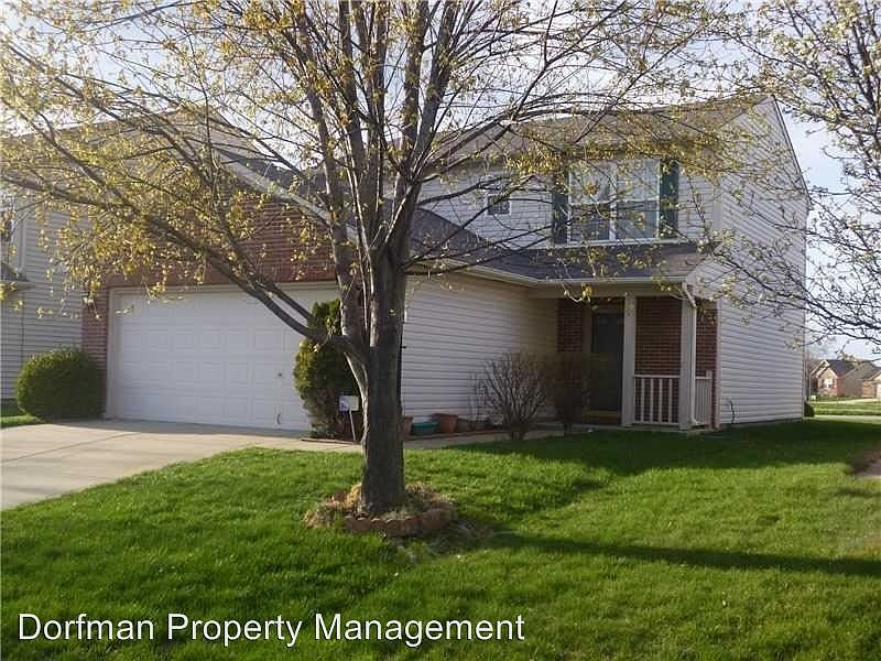 1st image of 548 Rocky Meadow Dr