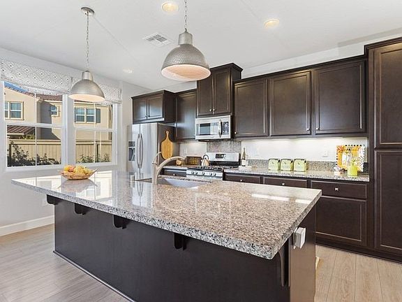 5th image of 1349 Folsom Meadows Cir