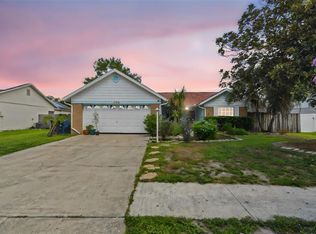 1726 Jillian Rd, Brandon, FL 33510