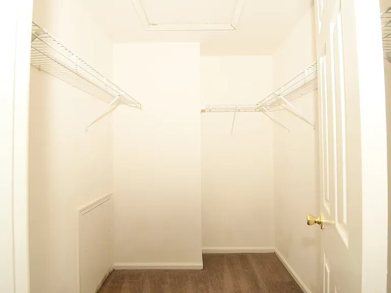 7802 Mistic View Ct — Photo 9