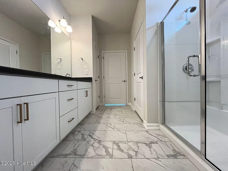 512 Ragapple Ln — Photo 20