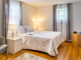 23 Walnut St, Belmont, MA 02478