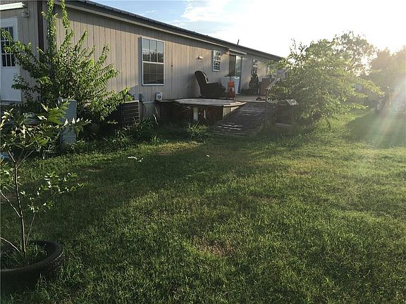 5th image of 3800 County Road 911