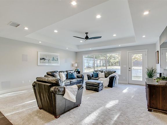 5th image of 3905 Sweetgum Ct