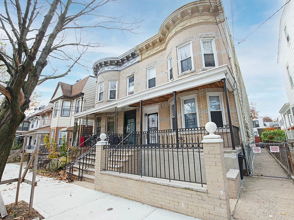 1st image of 86-26 79th St