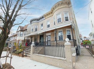 86-26 79th St, Woodhaven, NY 11421