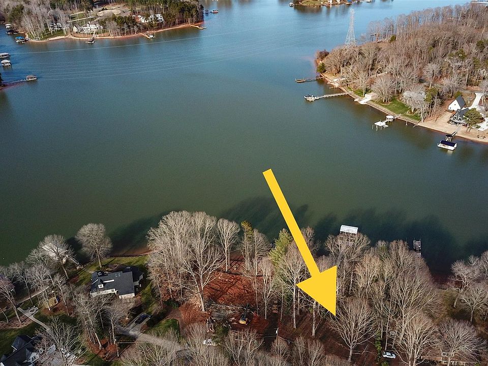 1st image of 236 Tennessee Cir
