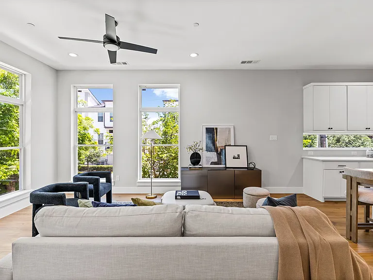 4707 Virginia Ave #5 — Photo 10