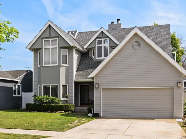 12542 Brooklake St, Los Angeles, CA 90066