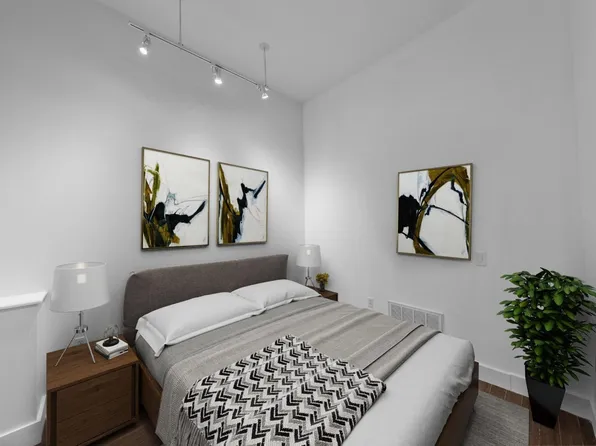 650 Montgomery Street image 20 of 47