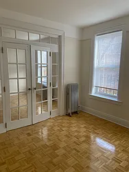 Rented by Argy Realty Inc