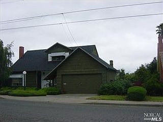 1st image of 138 Mar Monte Ct