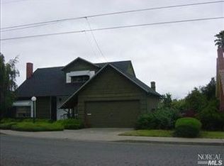 138 Mar Monte Ct, Vallejo, CA 94590
